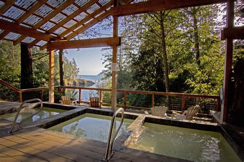 Doe bay resort - Address: Doe Bay Resort & Retreat 107 Doe Bay Rd Olga, WA 98279 Front Desk: ...